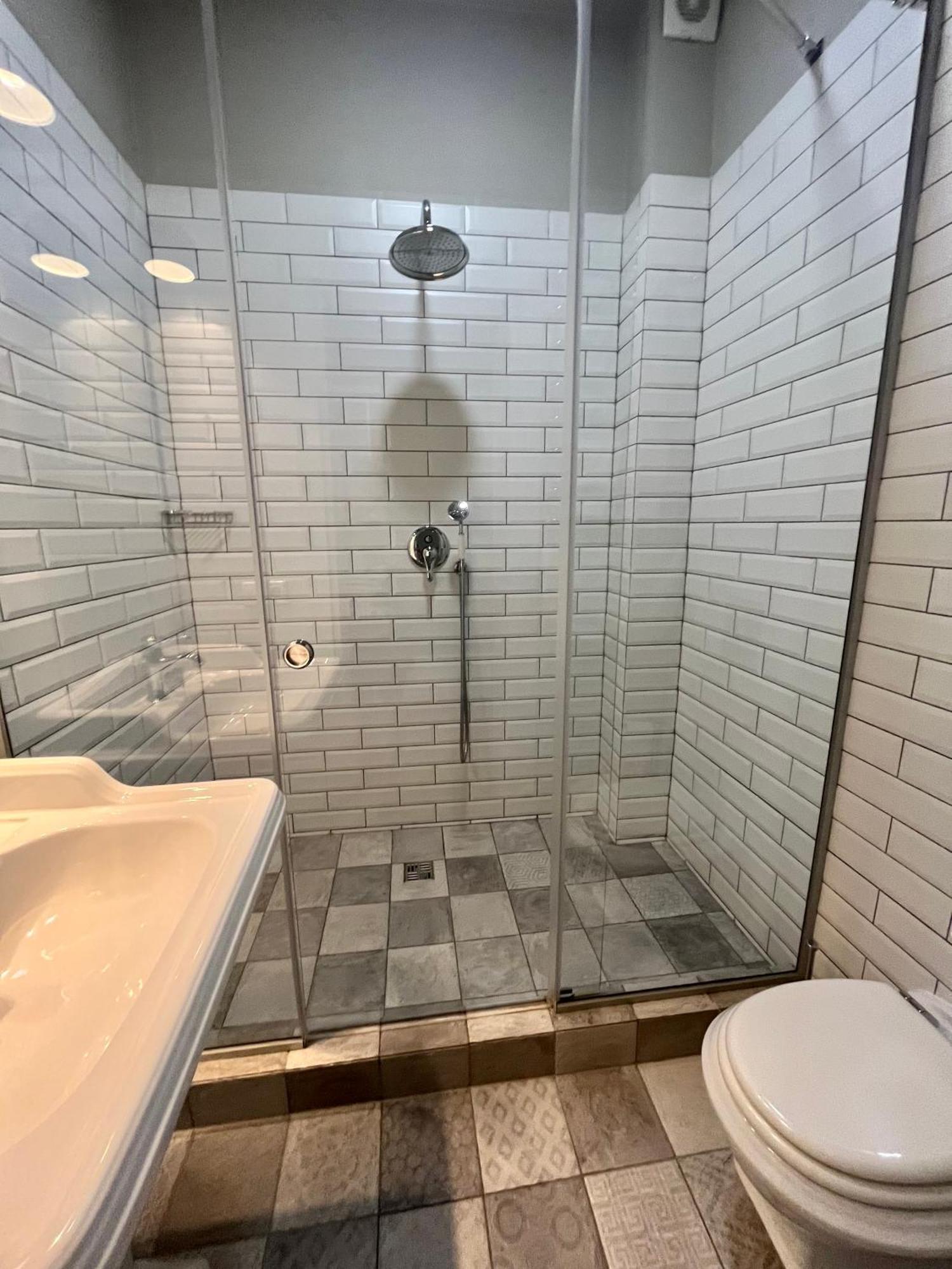 Hotel Hygge Tatariv Exteriér fotografie